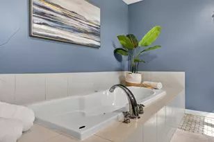 3909 Forest Ave, Downers Grove, IL 60515 - Photo 39