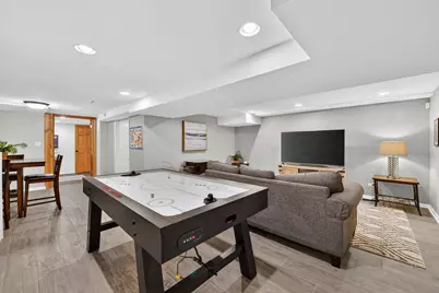 3909 Forest Avenue, Downers Grove, IL 60515 - Photo 55