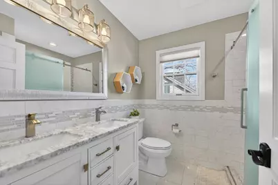 3909 Forest Avenue, Downers Grove, IL 60515 - Photo 45