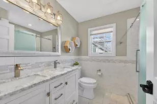 3909 Forest Ave, Downers Grove, IL 60515 - Photo 45