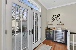 3909 Forest Ave, Downers Grove, IL 60515 - Photo 27