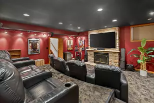 3909 Forest Ave, Downers Grove, IL 60515 - Photo 51