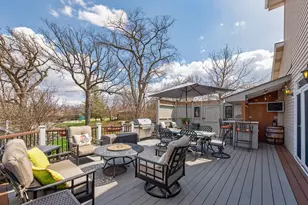 3909 Forest Ave, Downers Grove, IL 60515 - Photo 59