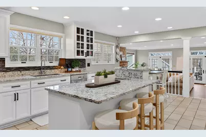 3909 Forest Avenue, Downers Grove, IL 60515 - Photo 7