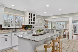 3909 Forest Ave, Downers Grove, IL 60515 - Photo 7