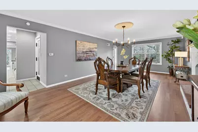 3909 Forest Avenue, Downers Grove, IL 60515 - Photo 29