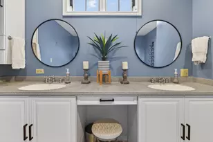 3909 Forest Ave, Downers Grove, IL 60515 - Photo 41