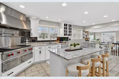 3909 Forest Avenue, Downers Grove, IL 60515 - Photo 5