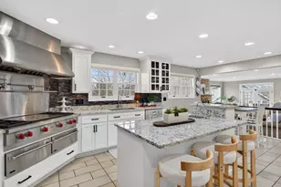 3909 Forest Ave, Downers Grove, IL 60515 - Photo 5