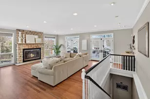 3909 Forest Ave, Downers Grove, IL 60515 - Photo 25