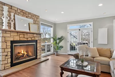 3909 Forest Avenue, Downers Grove, IL 60515 - Photo 21