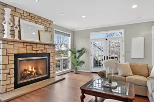 3909 Forest Ave, Downers Grove, IL 60515 - Photo 21