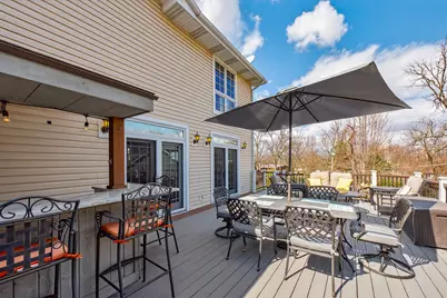 3909 Forest Avenue, Downers Grove, IL 60515 - Photo 61