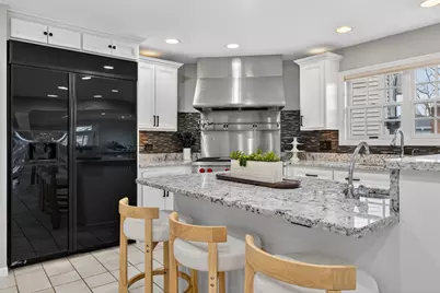 3909 Forest Avenue, Downers Grove, IL 60515 - Photo 13