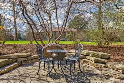 3909 Forest Avenue, Downers Grove, IL 60515 - Photo 67