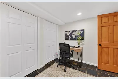 3909 Forest Avenue, Downers Grove, IL 60515 - Photo 57