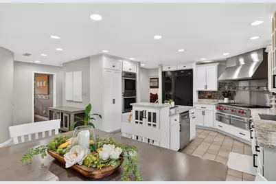 3909 Forest Avenue, Downers Grove, IL 60515 - Photo 17