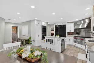 3909 Forest Ave, Downers Grove, IL 60515 - Photo 17