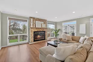 3909 Forest Ave, Downers Grove, IL 60515 - Photo 19