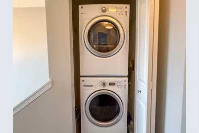 503 Lexington Lane, Rolling Meadows, IL 60008 - Photo 17