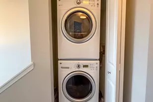 503 Lexington Ln, Rolling Meadows, IL 60008 - Photo 17