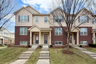 503 Lexington Ln, Rolling Meadows, IL 60008 - Photo 1