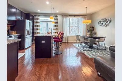 503 Lexington Lane, Rolling Meadows, IL 60008 - Photo 5