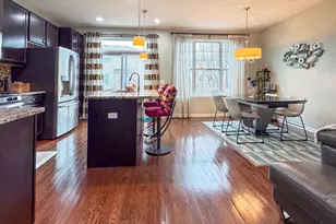 503 Lexington Ln, Rolling Meadows, IL 60008 - Photo 5