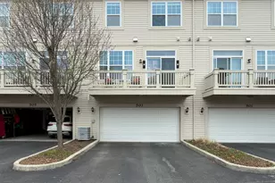 503 Lexington Ln, Rolling Meadows, IL 60008 - Photo 21