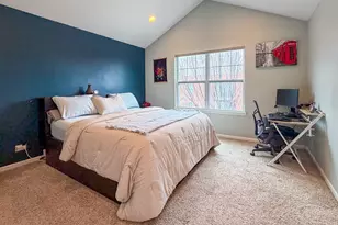 503 Lexington Ln, Rolling Meadows, IL 60008 - Photo 11