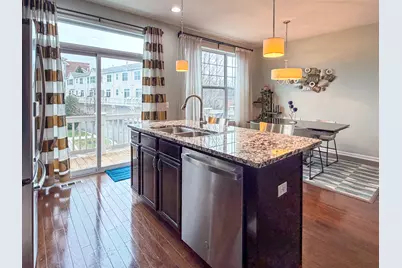 503 Lexington Lane, Rolling Meadows, IL 60008 - Photo 9