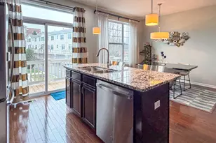 503 Lexington Ln, Rolling Meadows, IL 60008 - Photo 9