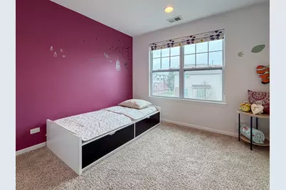 503 Lexington Lane, Rolling Meadows, IL 60008 - Photo 15