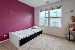 503 Lexington Ln, Rolling Meadows, IL 60008 - Photo 15