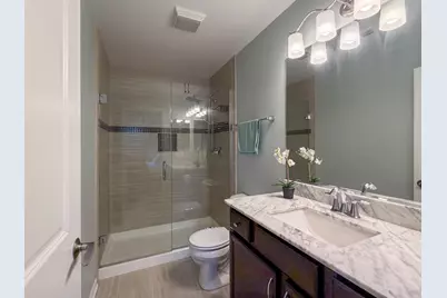 503 Lexington Lane, Rolling Meadows, IL 60008 - Photo 13