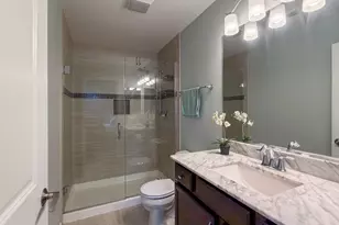 503 Lexington Ln, Rolling Meadows, IL 60008 - Photo 13