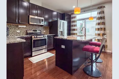 503 Lexington Lane, Rolling Meadows, IL 60008 - Photo 7