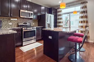 503 Lexington Ln, Rolling Meadows, IL 60008 - Photo 7