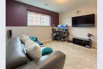 503 Lexington Lane, Rolling Meadows, IL 60008 - Photo 19