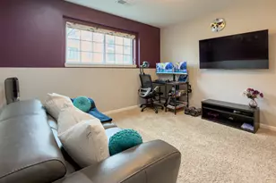 503 Lexington Ln, Rolling Meadows, IL 60008 - Photo 19