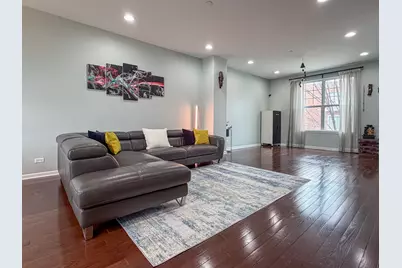 503 Lexington Lane, Rolling Meadows, IL 60008 - Photo 3