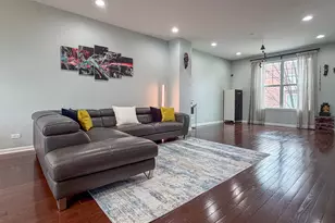 503 Lexington Ln, Rolling Meadows, IL 60008 - Photo 3