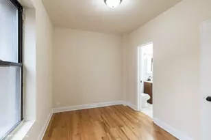 1430 N Dearborn Pkwy, Chicago, IL 60610 - Photo 5