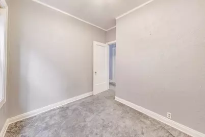 6850 S South Shore Drive #2N, Chicago, IL 60649 - Photo 15