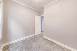 6850 S South Shore Dr, Chicago, IL 60649 - Photo 15