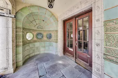 6850 S South Shore Drive #2N, Chicago, IL 60649 - Photo 3