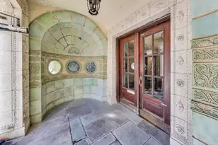 6850 S South Shore Dr, Chicago, IL 60649 - Photo 3