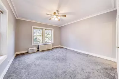 6850 S South Shore Drive #2N, Chicago, IL 60649 - Photo 19