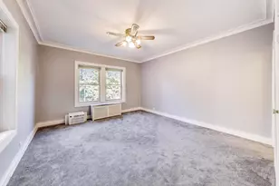 6850 S South Shore Dr, Chicago, IL 60649 - Photo 19