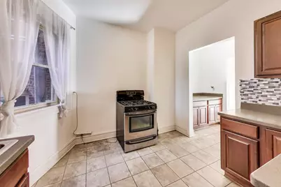 6850 S South Shore Drive #2N, Chicago, IL 60649 - Photo 11